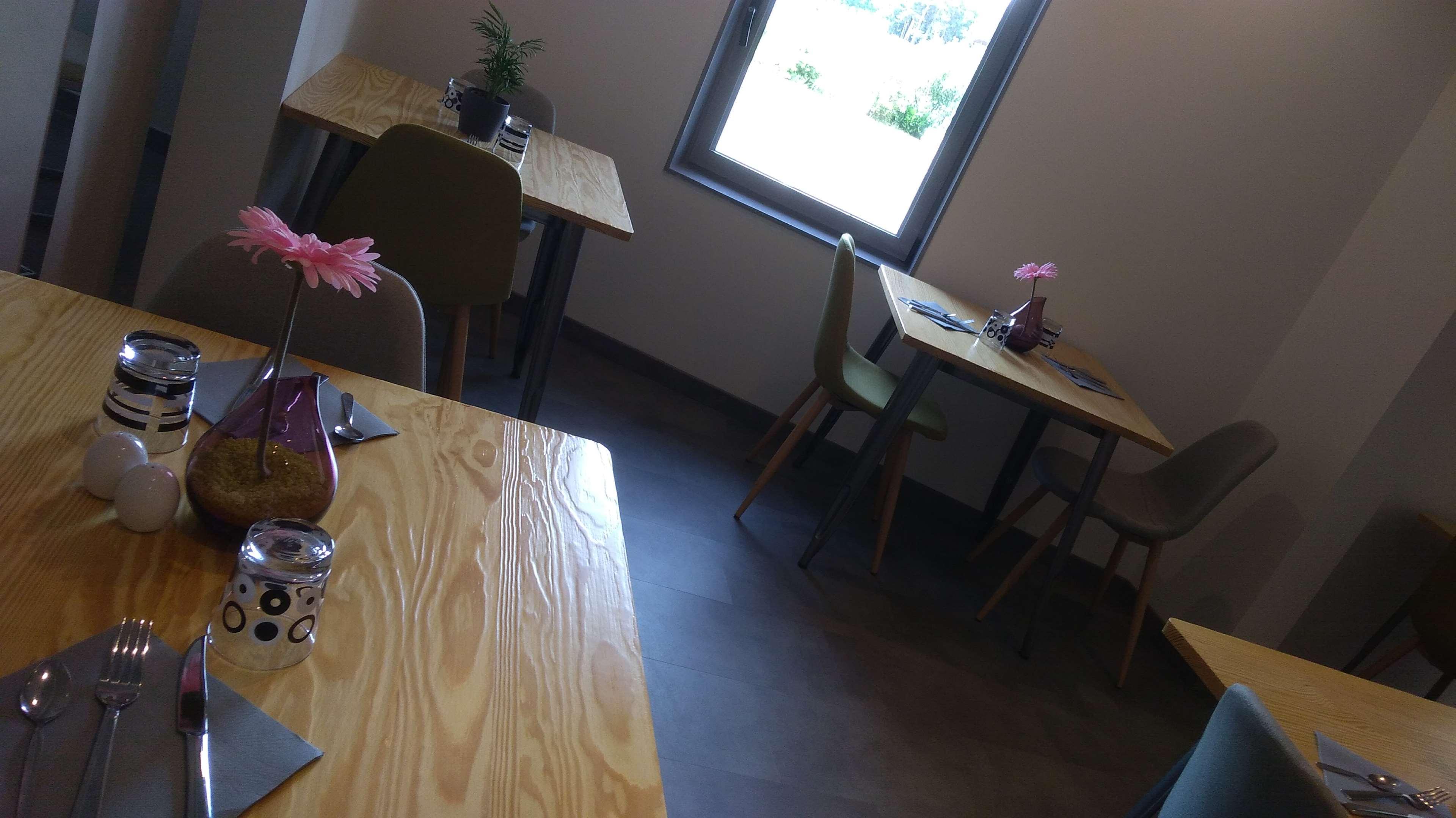 Kyriad Saint Chely D'apcher - Aire De La Lozere Hotel Albaret-Sainte-Marie
