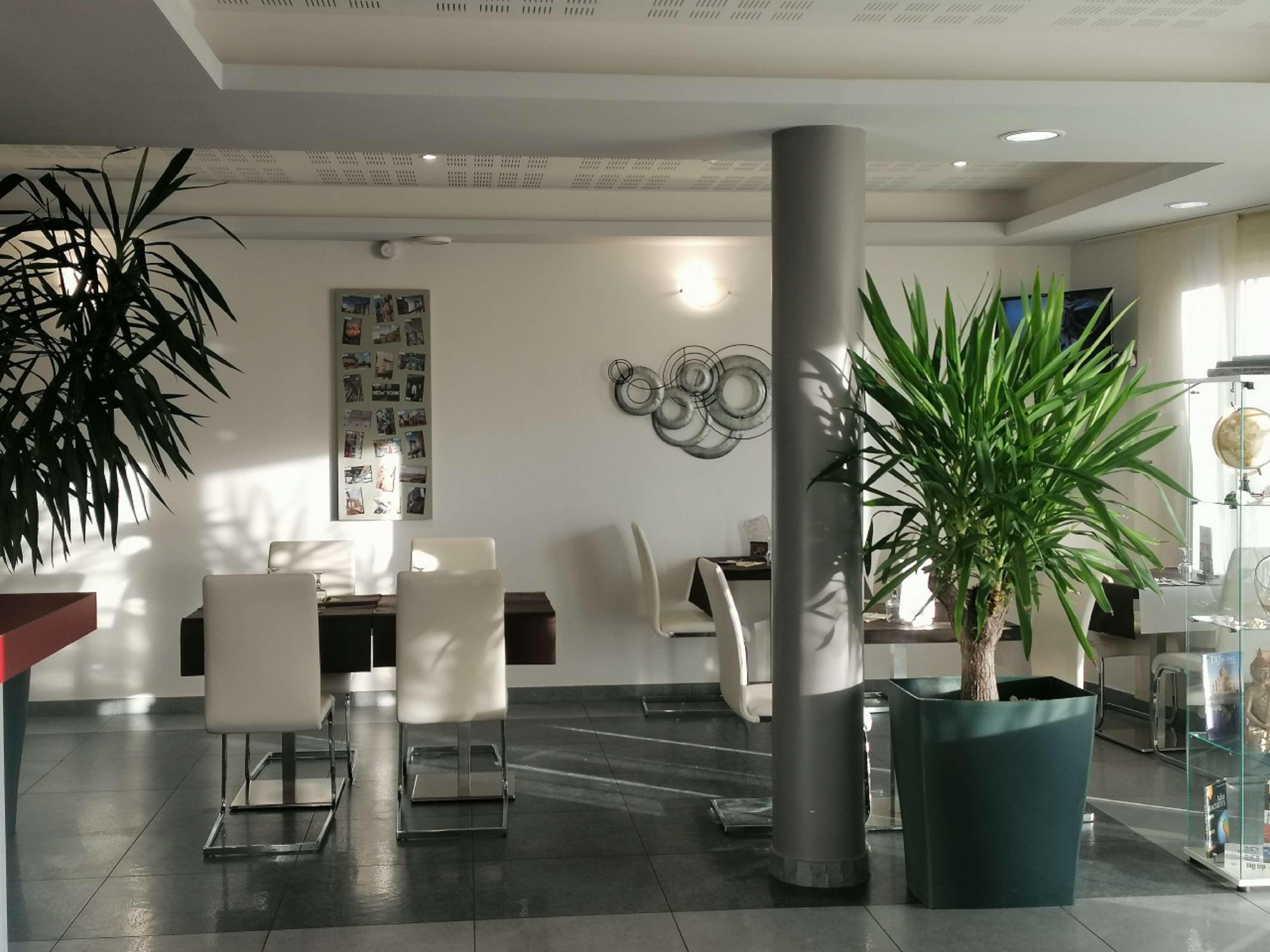 Hotel Kyriad Saint Chely D'apcher - Aire De La Lozere 3*